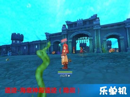 你觉得黎姿退圈可惜吗？游戏画面