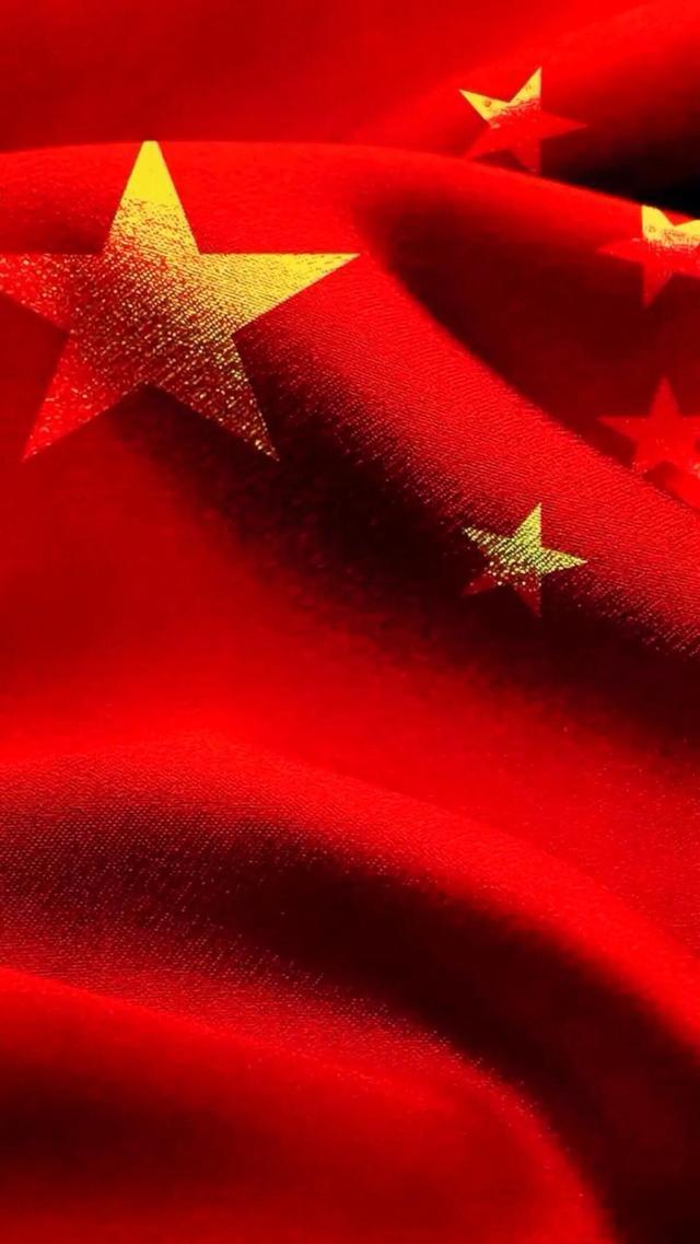 仙剑奇侠传5