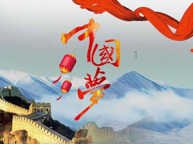 女生怎么样表达她喜欢一个人游戏画面