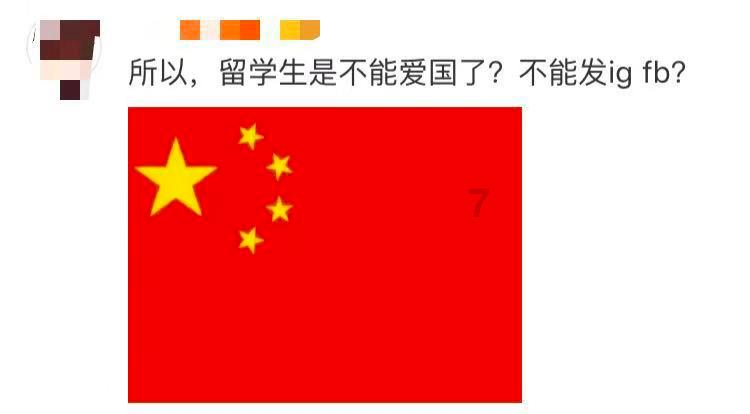 新时代新征程新伟业丨汉阴县双乳镇:“社区工厂”让群众在家门口实现致富梦