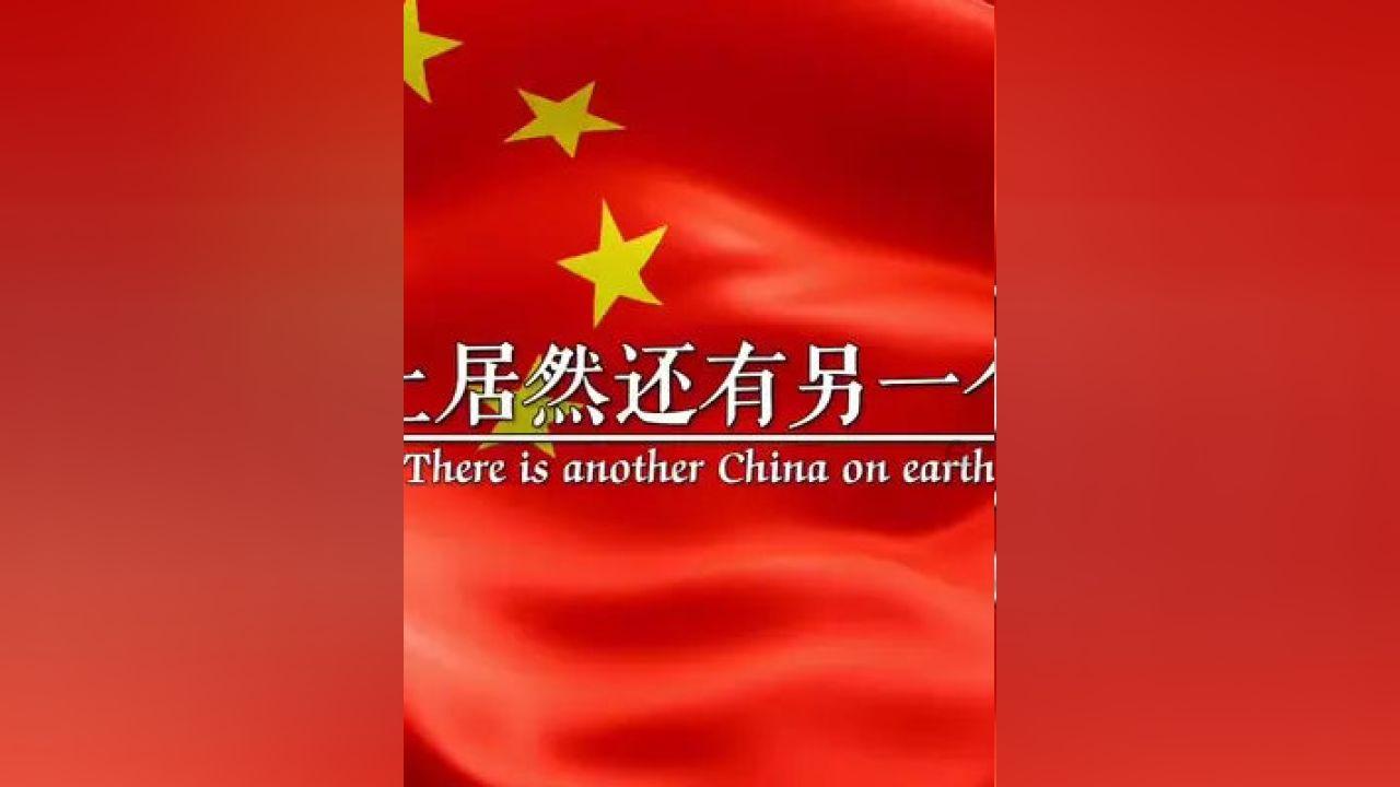 极限竞速地平线3