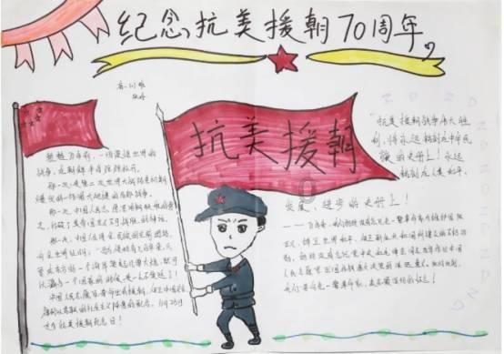 玩滑板的男孩逃脱2