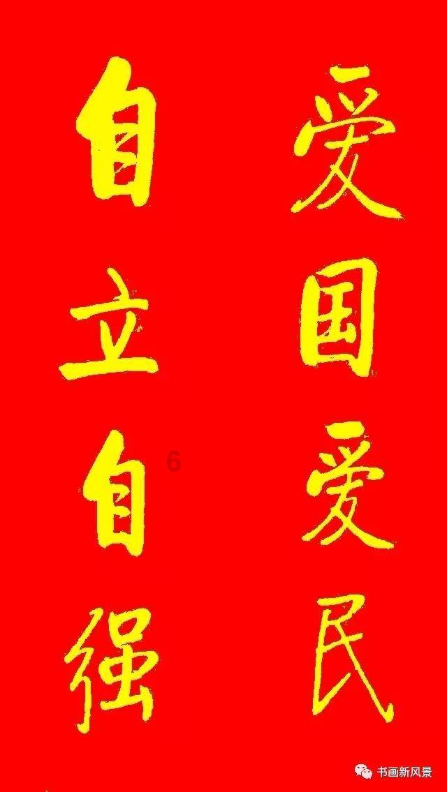 济南机场海关优化“一次过检”,旅客通关时间缩短40%