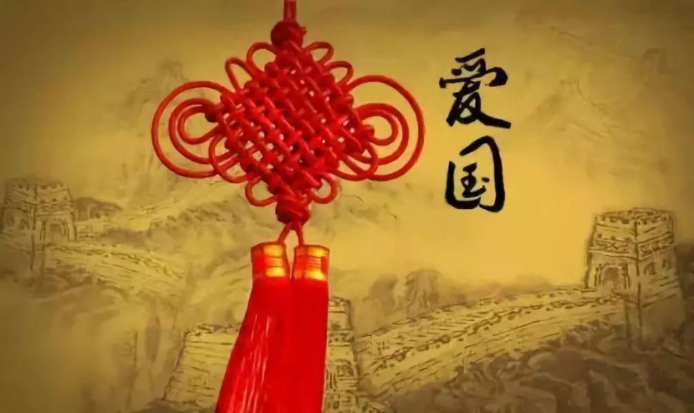 小米高端厨电新品,米家智能蒸烤一体集成灶P1体验,悦享智能烹饪