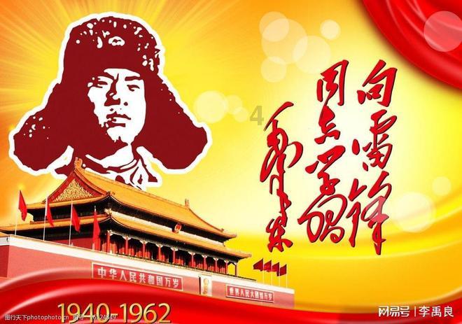 救援顽皮小猴