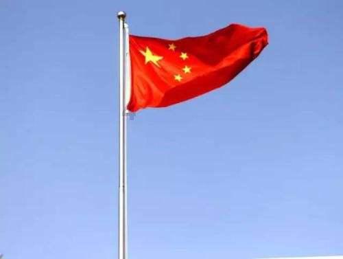 秘密的护身符