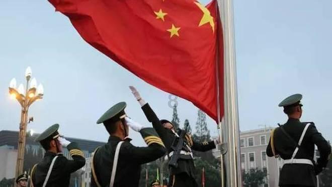 逃离荒凉的地方
