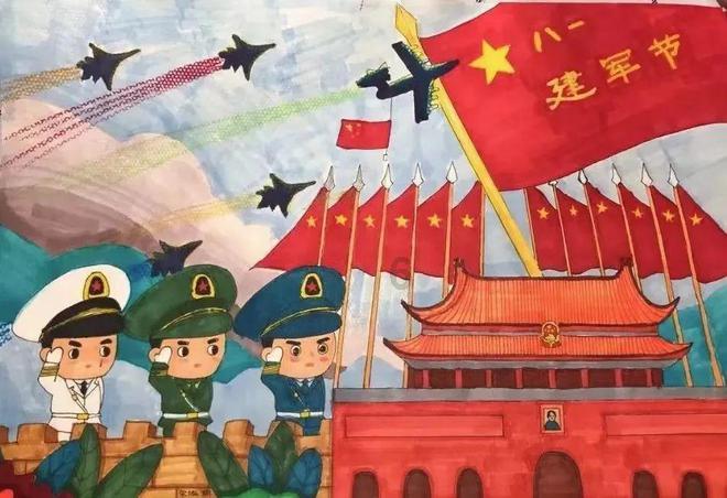 五彩鹦鹉救援