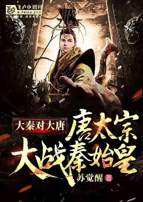 “满意”！营商环境持续优化 市场对外资“磁吸力”越来越强