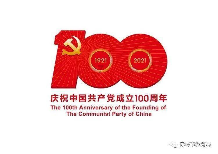 怎样用烤箱烤出松软适宜的面包-有问必答平台,专业解答你的问题