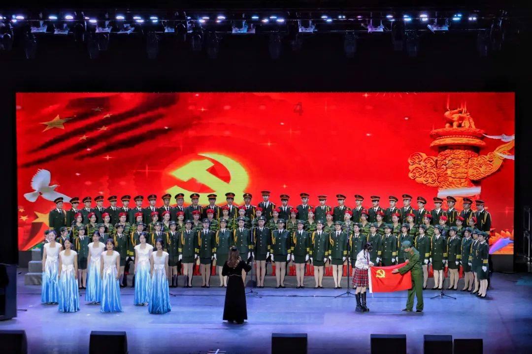堆叠幸运方块