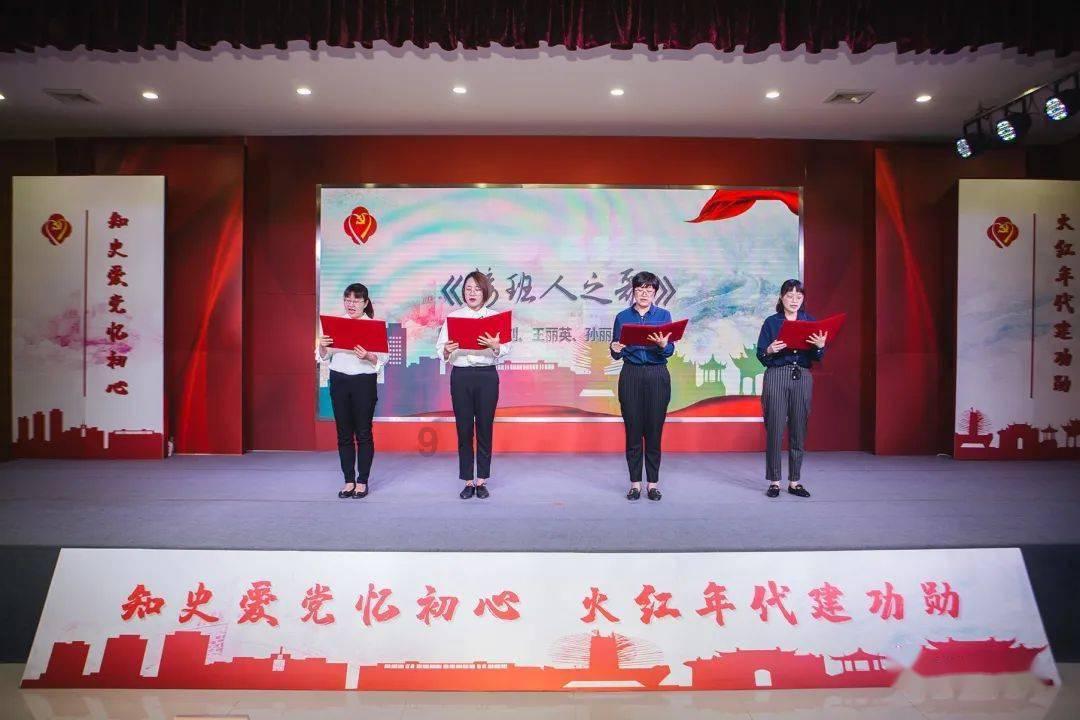 救援金刚狼