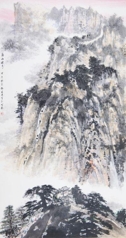 埋葬的秘密