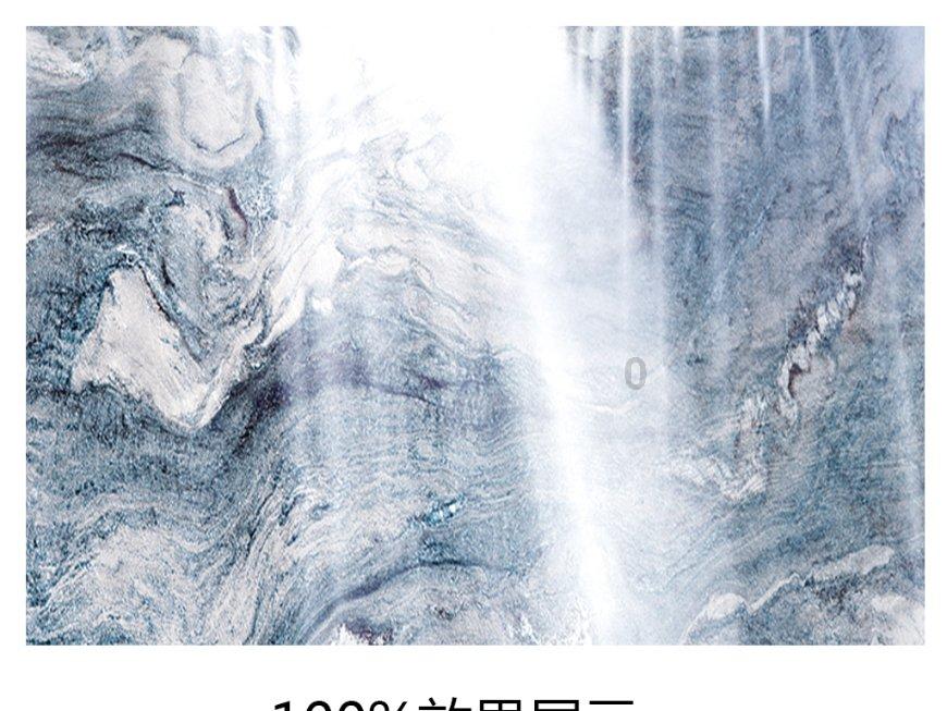 蒋劲夫6900万片酬引发热议,网友:娱乐圈的贫富差距太大了!