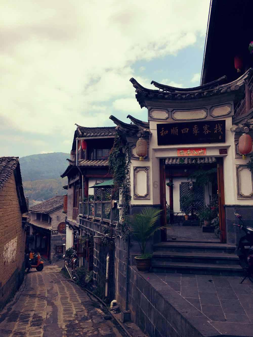 为什么快递都在转让？是不赚钱吗？游戏画面