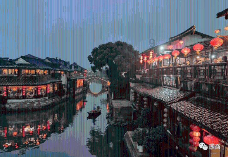 我想要有一个组织这样公益项目的联系方式，不然也只是有心无力而已游戏画面