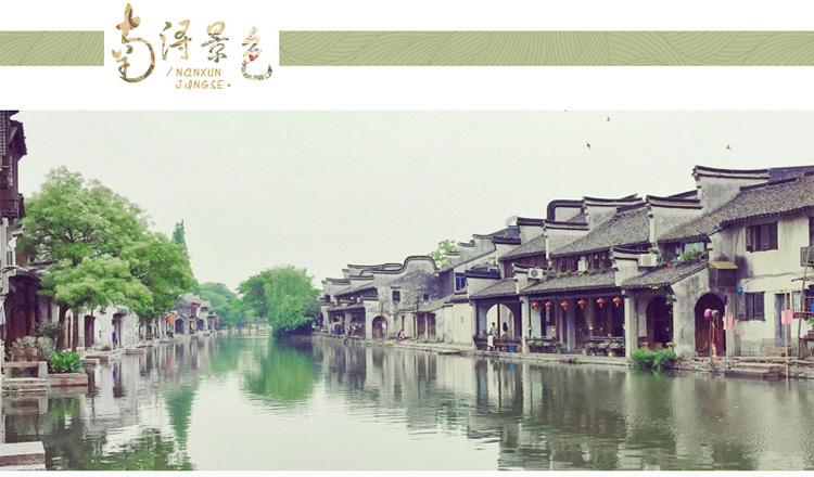 天天刮腿减肥有用?