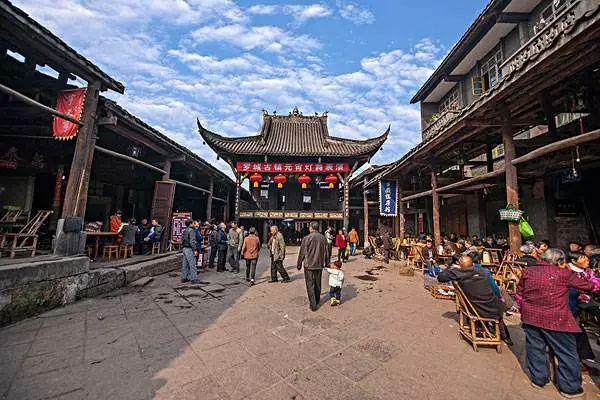 广西的特产介绍（100字左右）